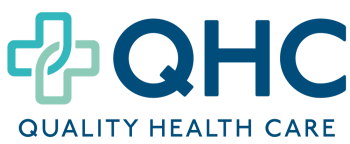 quality-health-care
