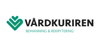 vardkurien