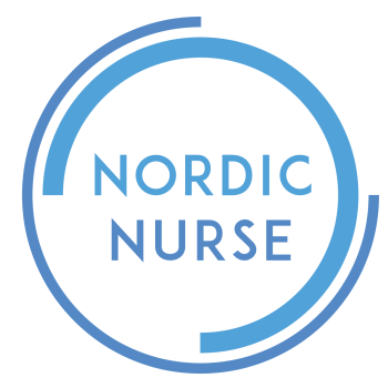nordic-nurse-no