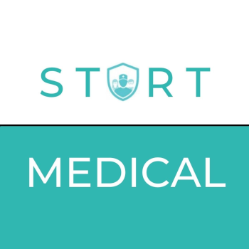 start-medical-no