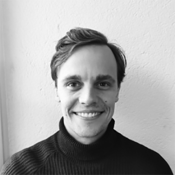 Thomas Hallström