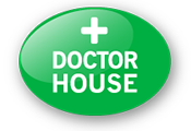 doctorhouse