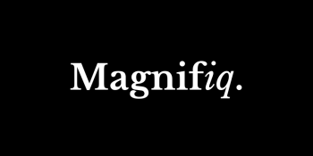 magnifiq-fi