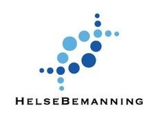 helse-bemanning-fi