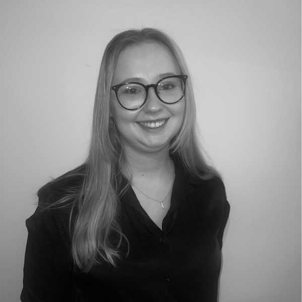 Agnes Edbom