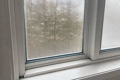 7 Signs It's Time to Replace Your Windows in the Inland Northwest