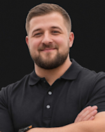 Aleck Dipon