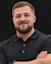 Aleck Dipon