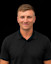 Davyd Parkhotiuk