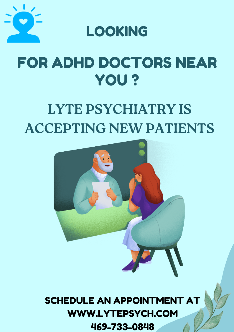 lytepsych-therapy-counseling-medication-management-mental