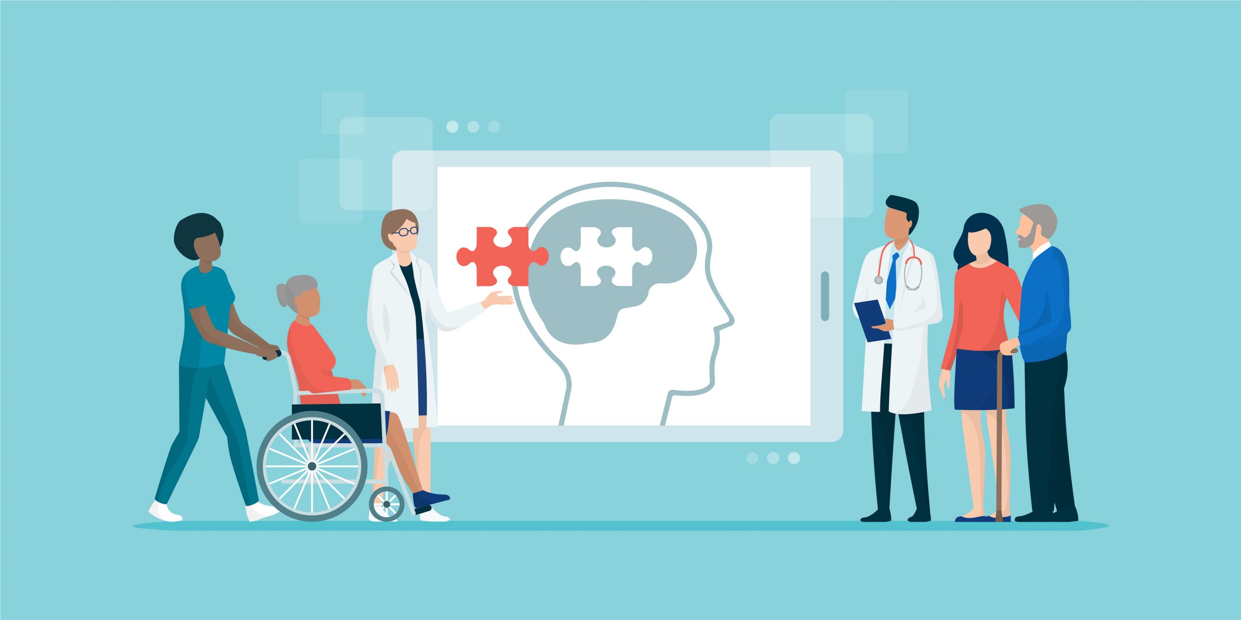 The Truth About Psychiatric Help A FirstHand Experience at Lyte