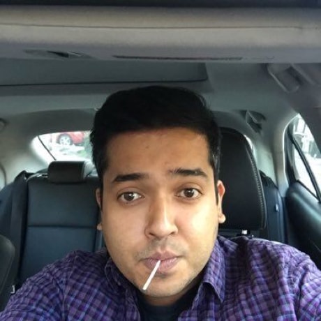  GraphQL Productivity
