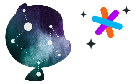 Liveblogging  GitHub Universe