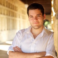IPFS: The Permanent Web