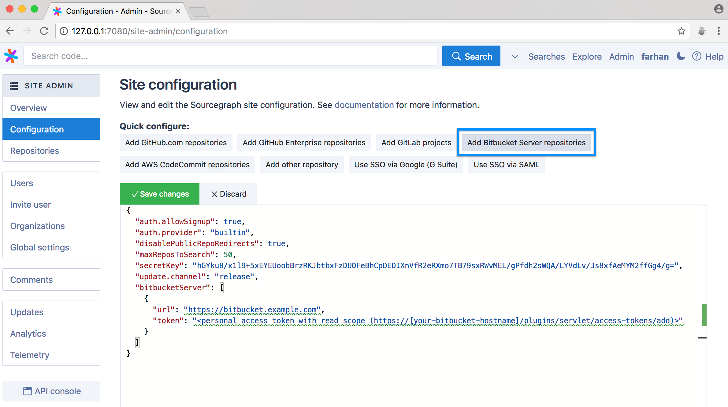 bitbucket-add-deployment-variables-programster-s-blog