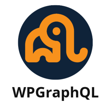 WordPress GraphQL: Bringing GraphQL to 28% of the Internet