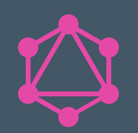 GraphQL: Client-Driven Development