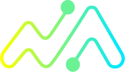 GraphQL Summit
