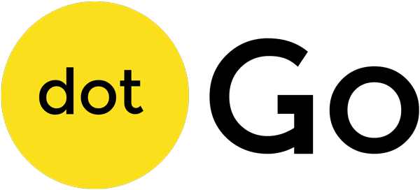 Liveblogging dotGo 2017