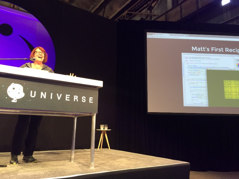 5 short stories from open source: pains in gains
