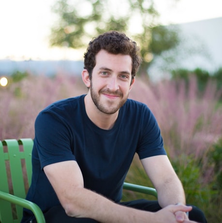 Designing with GraphQL