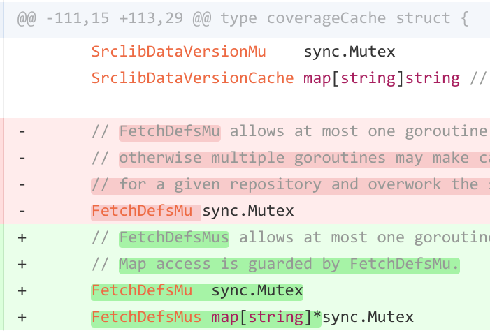The pain of code review: how different teams manage, scale, and perform code reviews