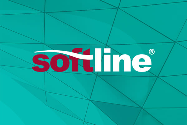 Da Vinci Capital Portfolio Company Softline Prices IPO on London Stock Exchange