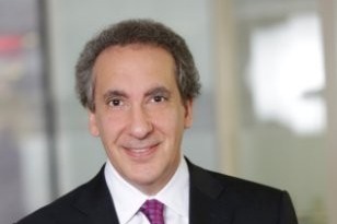 Image for Noted Private Equity Expert Gregory Bedrosian to Chair Da Vinci Capital Investment Committee