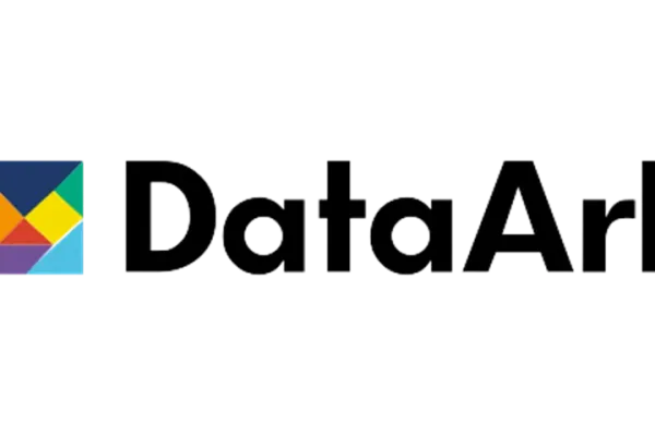 DataArt Expands into Romania with Acquisition of Lola Tech