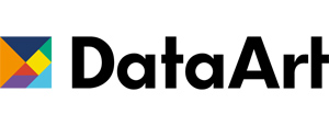 DataArt