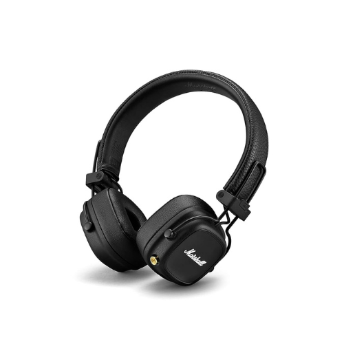 Marshall Headphone