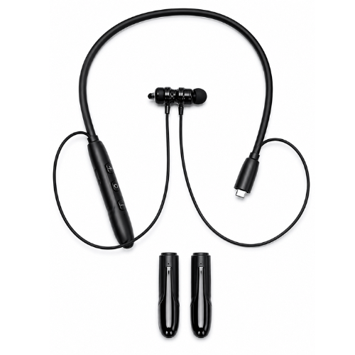 Boat Xtreame 2.0 Neckband