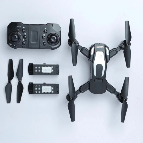 J2 Drone
