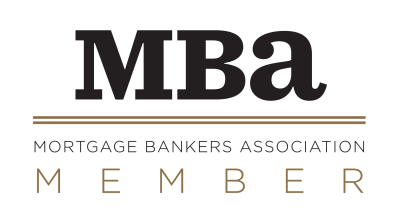 Mortgage Banker's Association