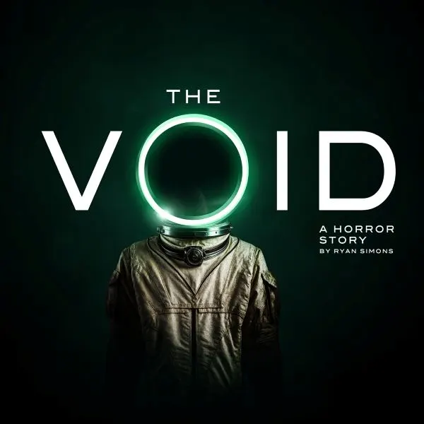 Event card thumbnail image for The Void