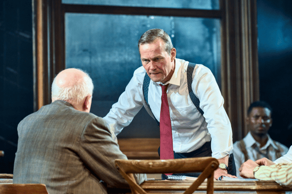 Image preview for Twelve Angry Men Image 1