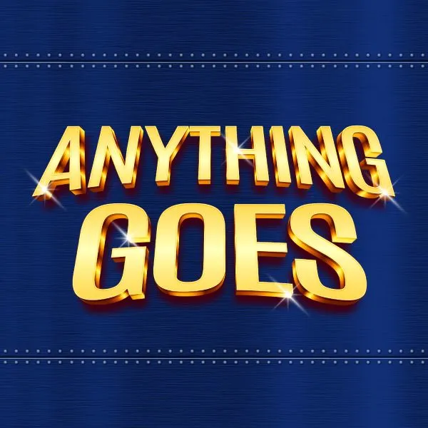 Event card thumbnail image for Anything Goes