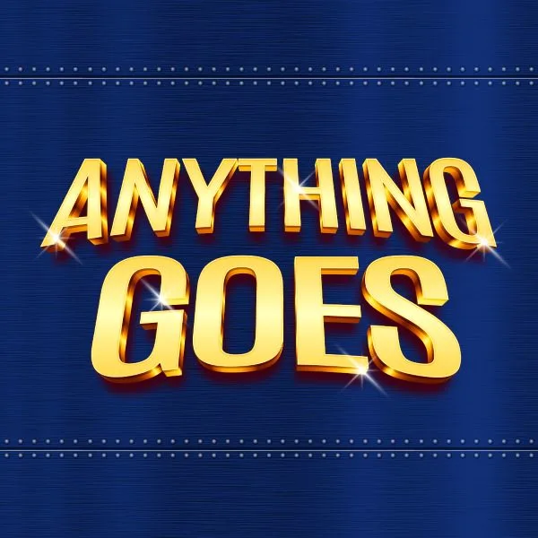 Event card thumbnail image for Anything Goes