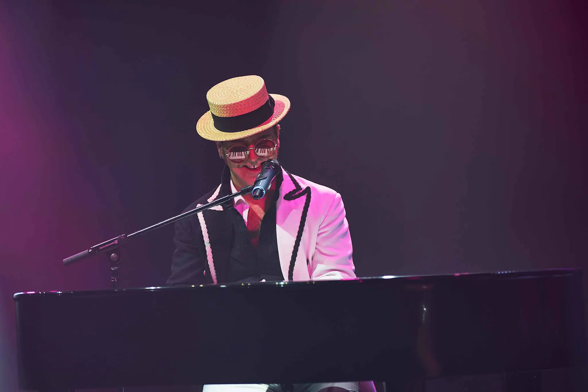 Image preview for Rocketman Prod Photo 3 