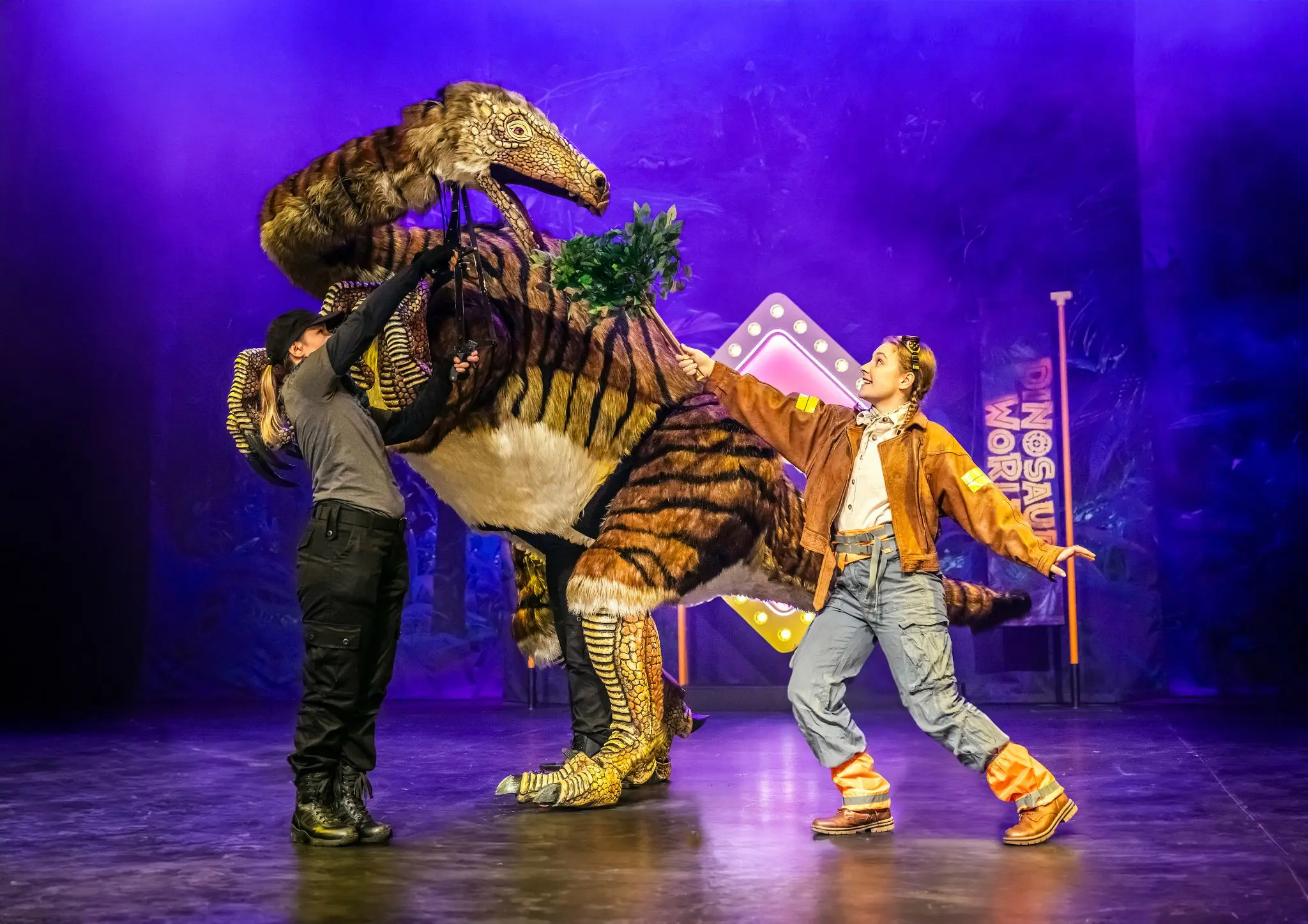Image preview for DWL Production shot 3