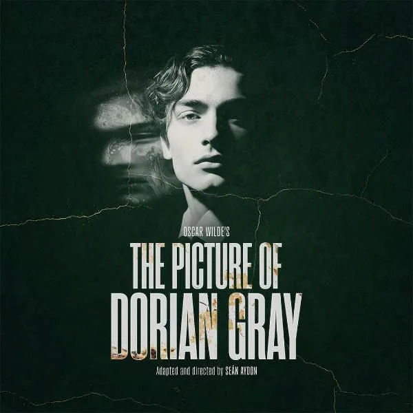 Event card thumbnail image for The Picture of Dorian Gray
