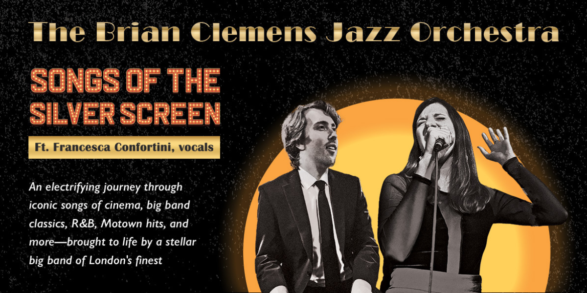 その他 Songs of the Silver Screen [CD] Silver Screen Songs: 20 Great Songs From the Movies - Album