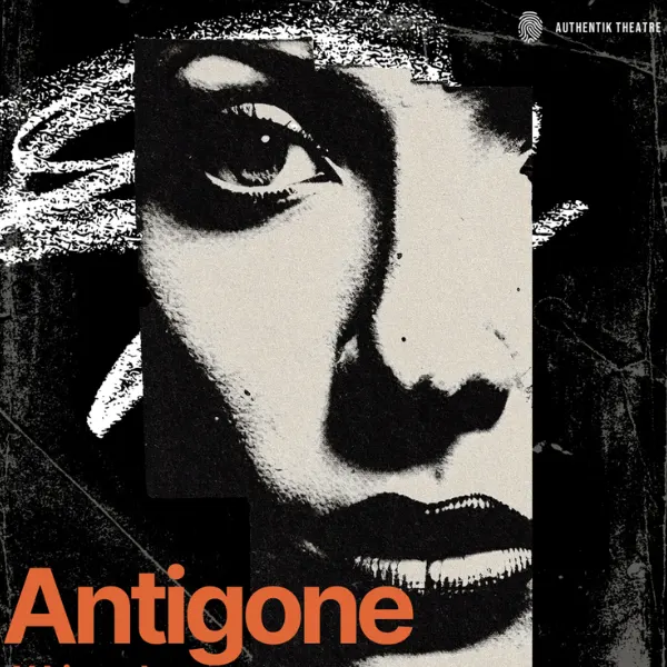 Event card thumbnail image for Antigone