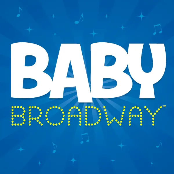 Event card thumbnail image for Baby Broadway 