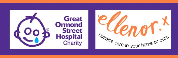 Dartford charities