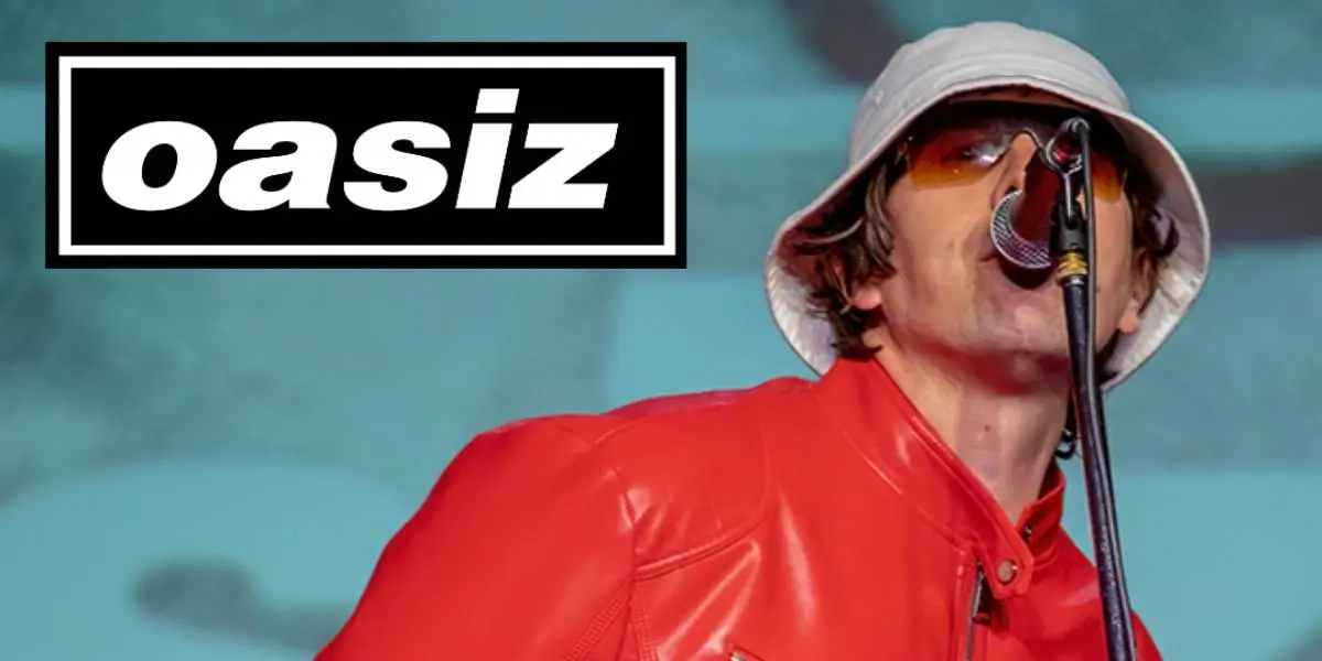 Hero image for Oasiz