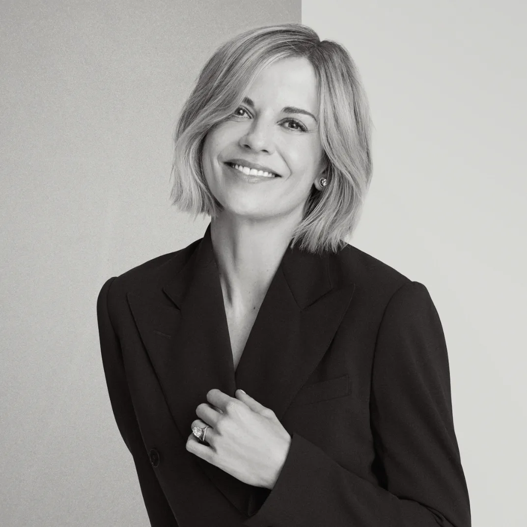 Event card thumbnail image for An Evening With Susie Wolff: Driven