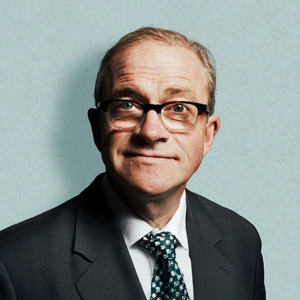 Event card thumbnail image for Harry Enfield and No Chums