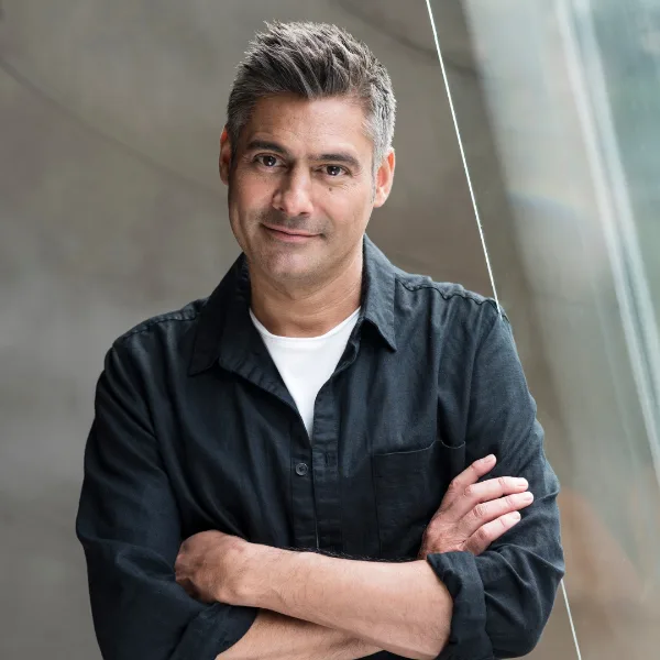 Event card thumbnail image for Danny Bhoy: Dear World