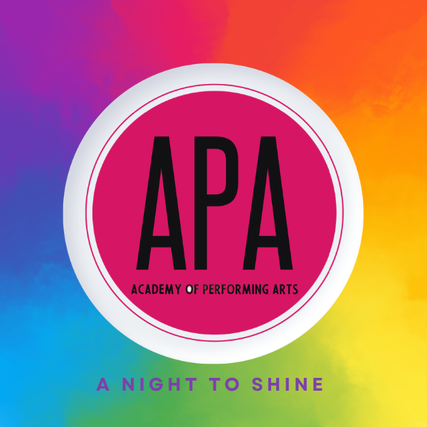 Hero image for APA - A Night To Shine